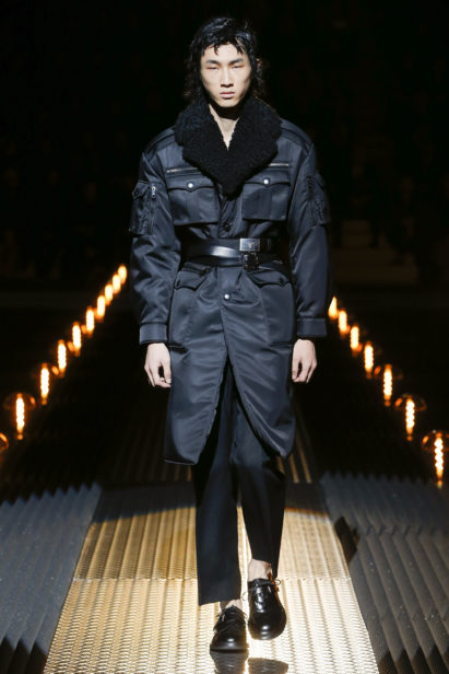 31_pradafw19