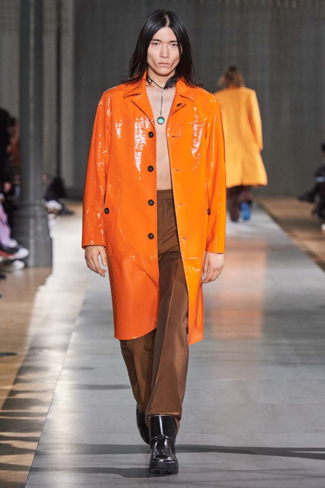 32-acnestudios-fw19