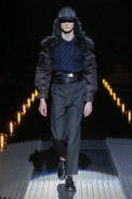 32_pradafw19
