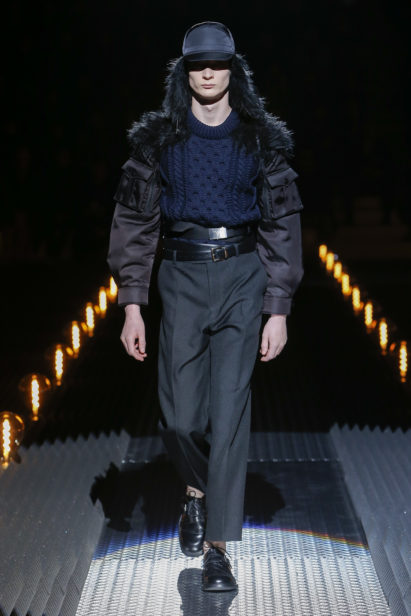32_pradafw19