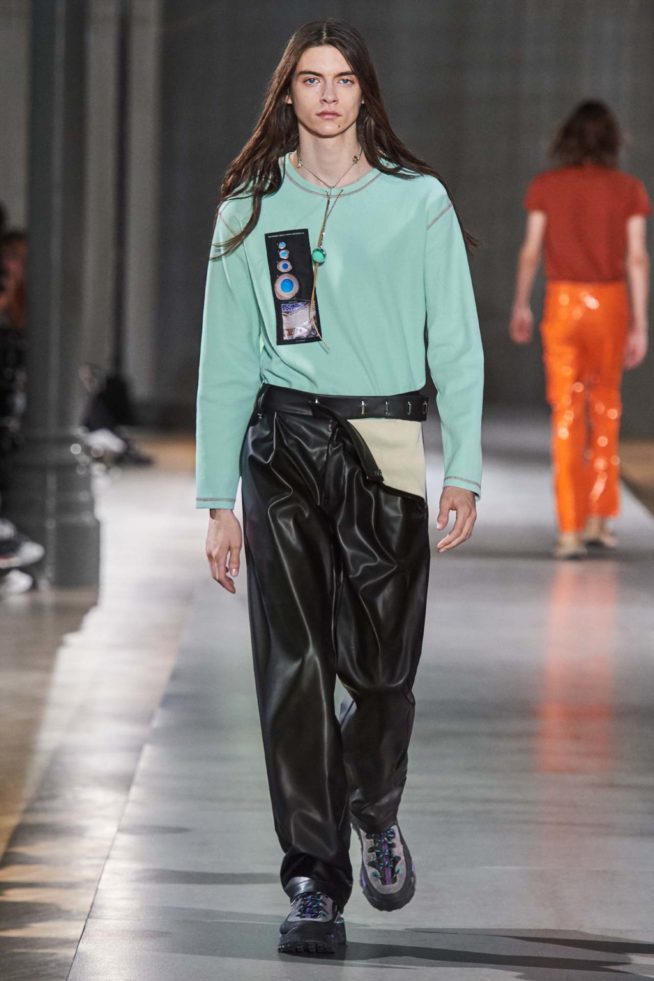33-acnestudios-fw19