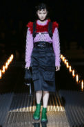 33_pradafw19
