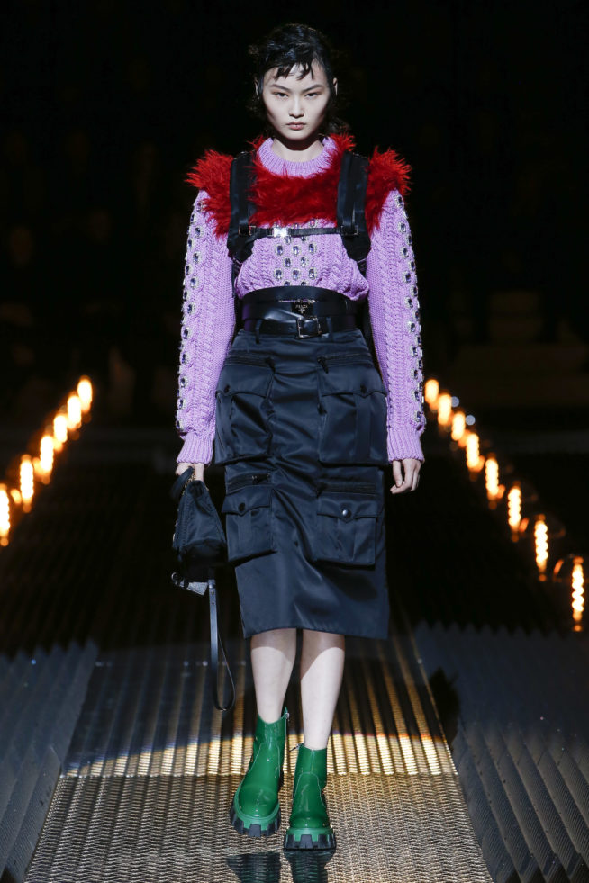 33_pradafw19
