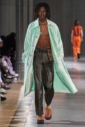 34-acnestudios-fw19
