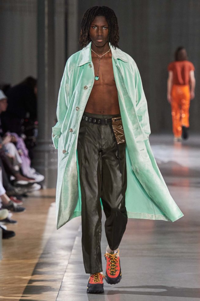 34-acnestudios-fw19