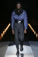 34_pradafw19
