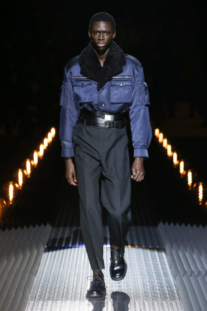 34_pradafw19