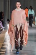 35-acnestudios-fw19