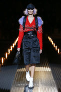 35_pradafw19