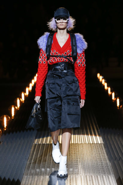 35_pradafw19