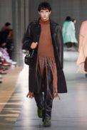 36-acnestudios-fw19