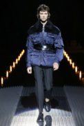 36_pradafw19