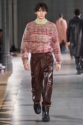 37-acnestudios-fw19