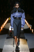 37_pradafw19