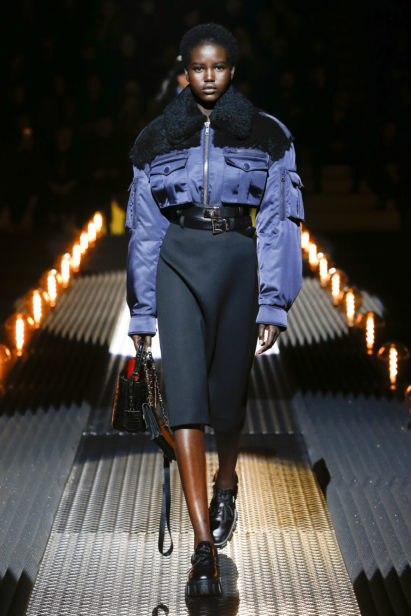 37_pradafw19
