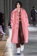 38-acnestudios-fw19