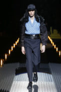 38_pradafw19