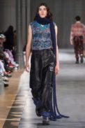 39-acnestudios-fw19