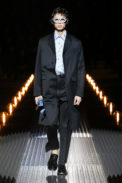 39_pradafw19