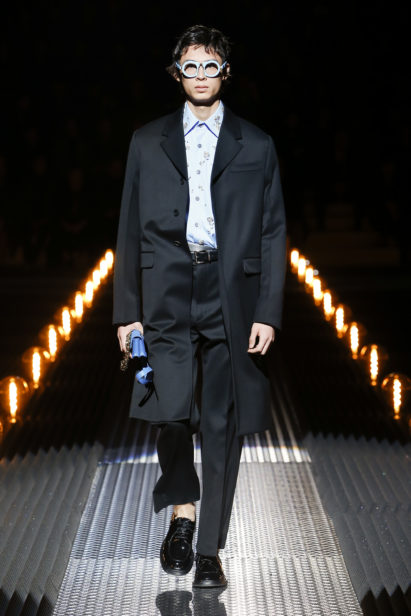 39_pradafw19