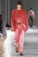 40-acnestudios-fw19