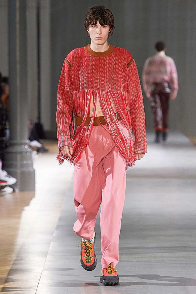 40-acnestudios-fw19