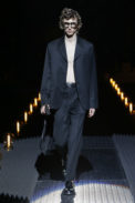 40_pradafw19