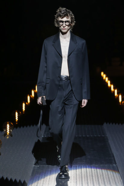 40_pradafw19