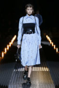 41_pradafw19