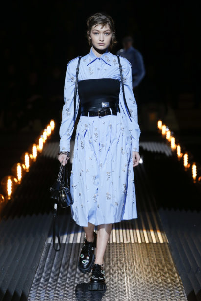 41_pradafw19