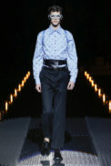42_pradafw19