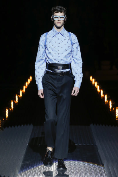 42_pradafw19