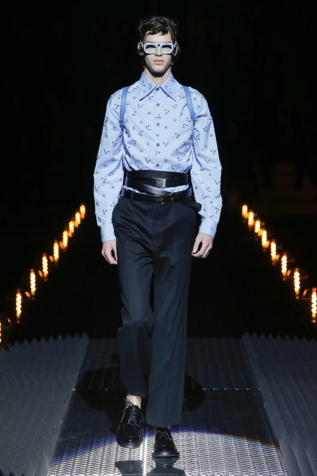 42_pradafw19