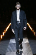 43_pradafw19