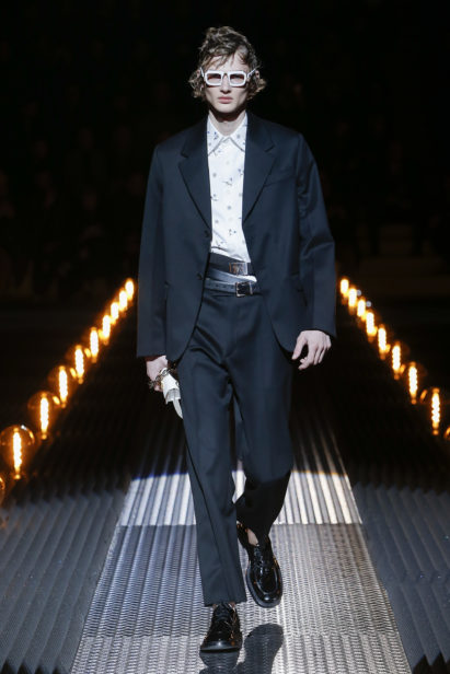 43_pradafw19