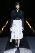44_pradafw19