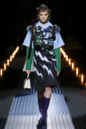 45_pradafw19