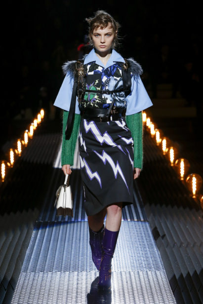 45_pradafw19