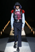 46_pradafw19