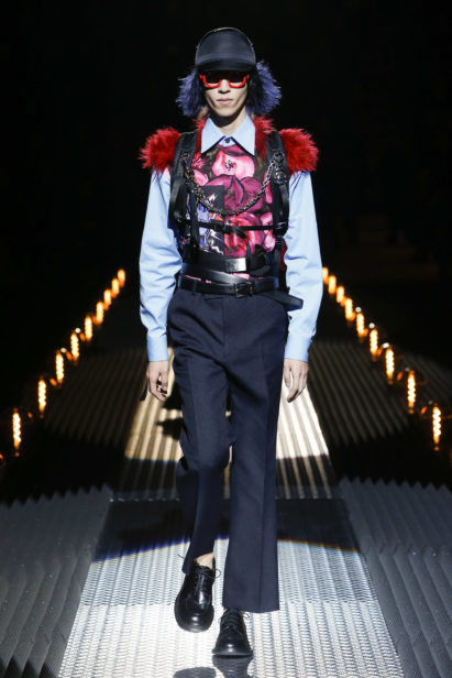 46_pradafw19
