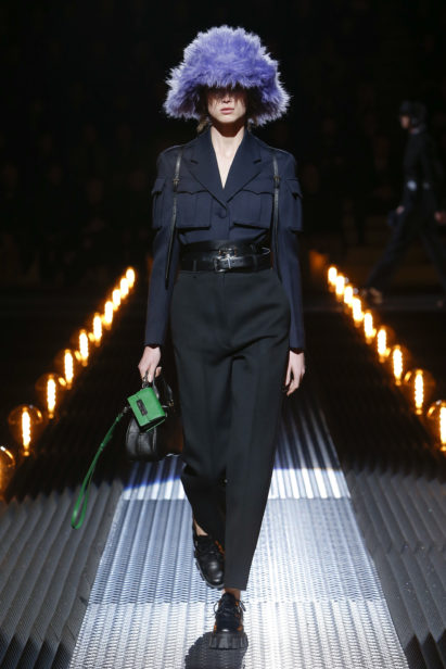 47_pradafw19
