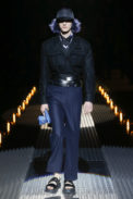 48_pradafw19