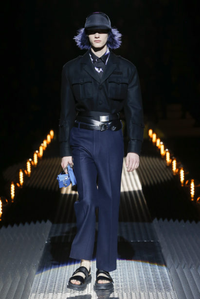 48_pradafw19