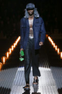 49_pradafw19