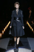 50_pradafw19