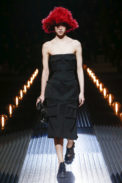 51_pradafw19