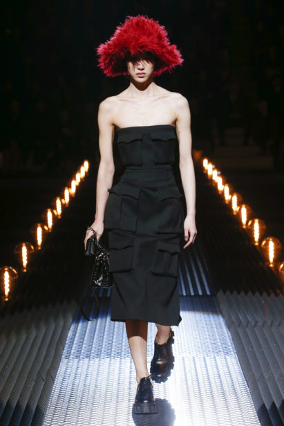 51_pradafw19
