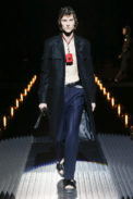 52_pradafw19