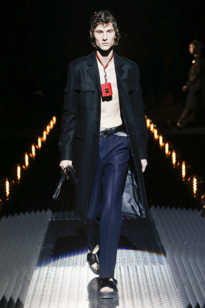 52_pradafw19