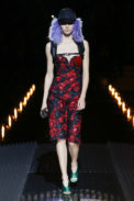 54_pradafw19